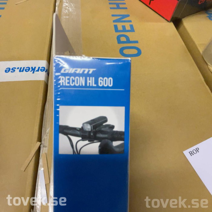 Slider image 4
