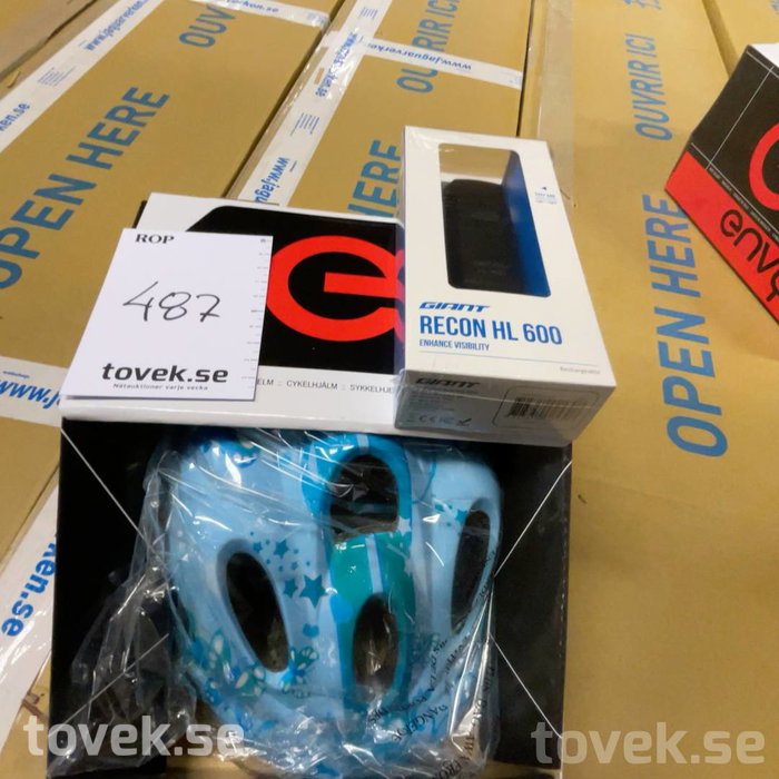 Slider image 0