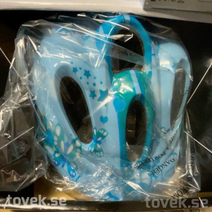 Slider image 1