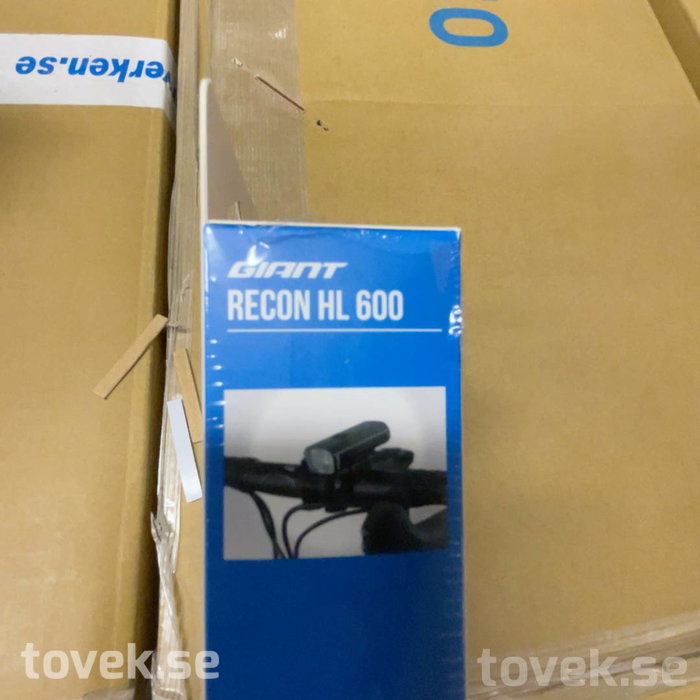 Slider image 4