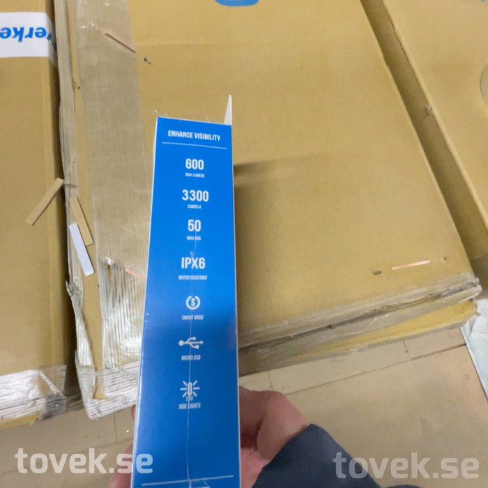 Slider image 6
