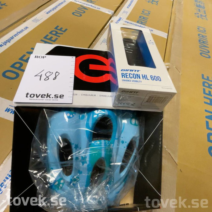 Slider image 0