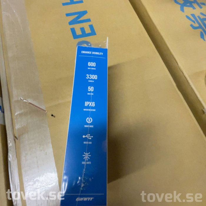 Slider image 6