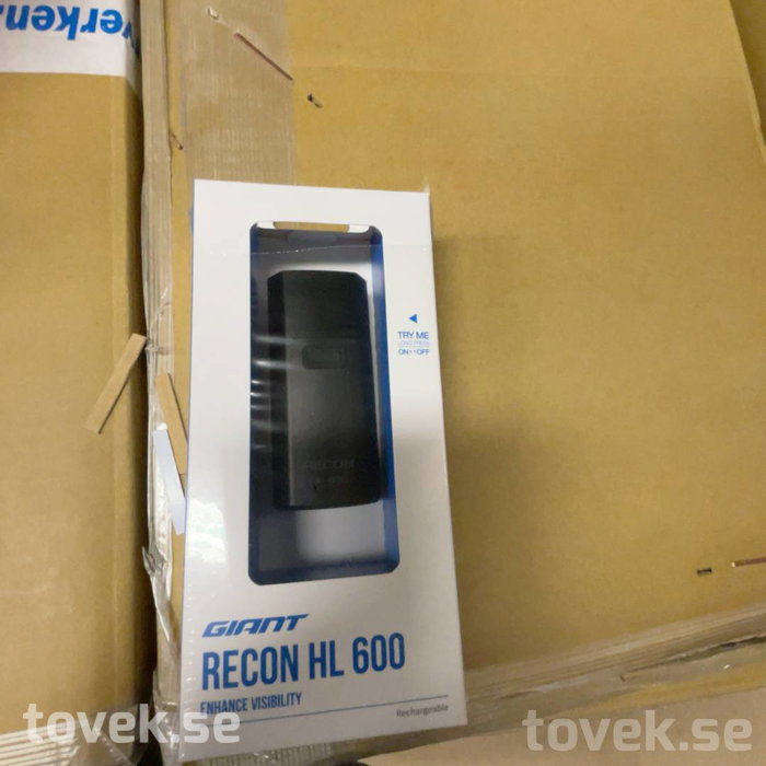 Slider image 3