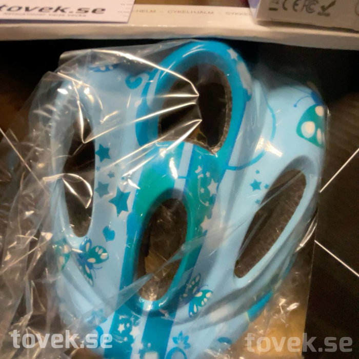 Slider image 1