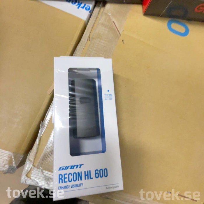 Slider image 3