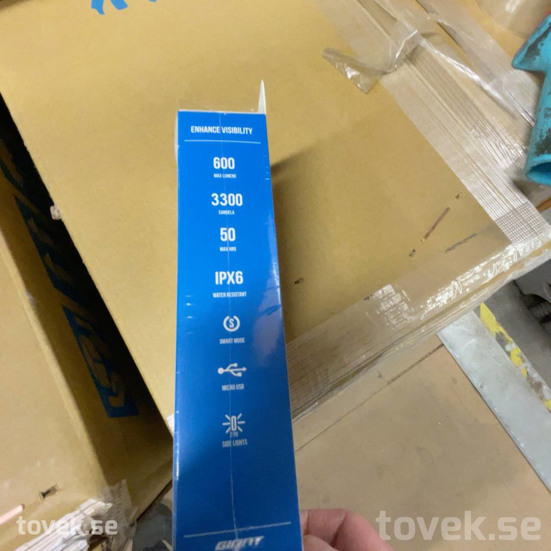 Slider image 6