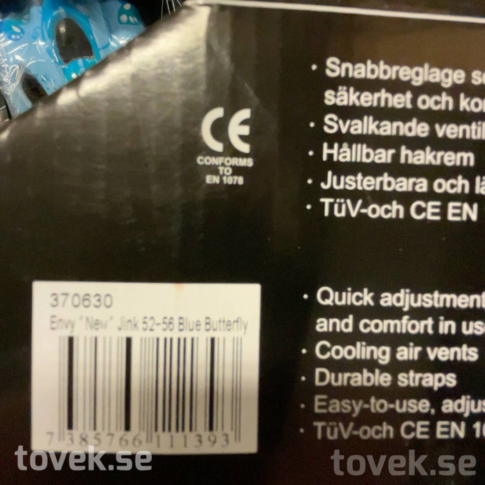 Slider image 2