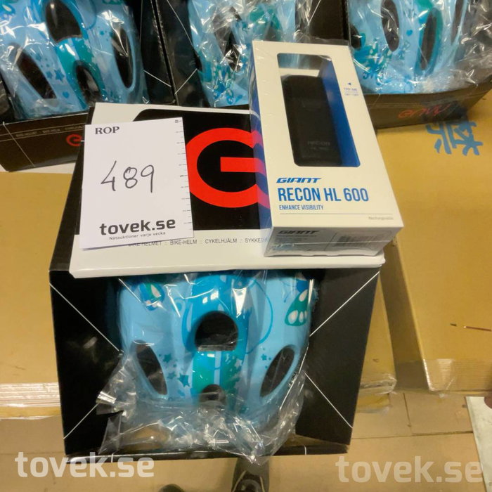 Slider image 0