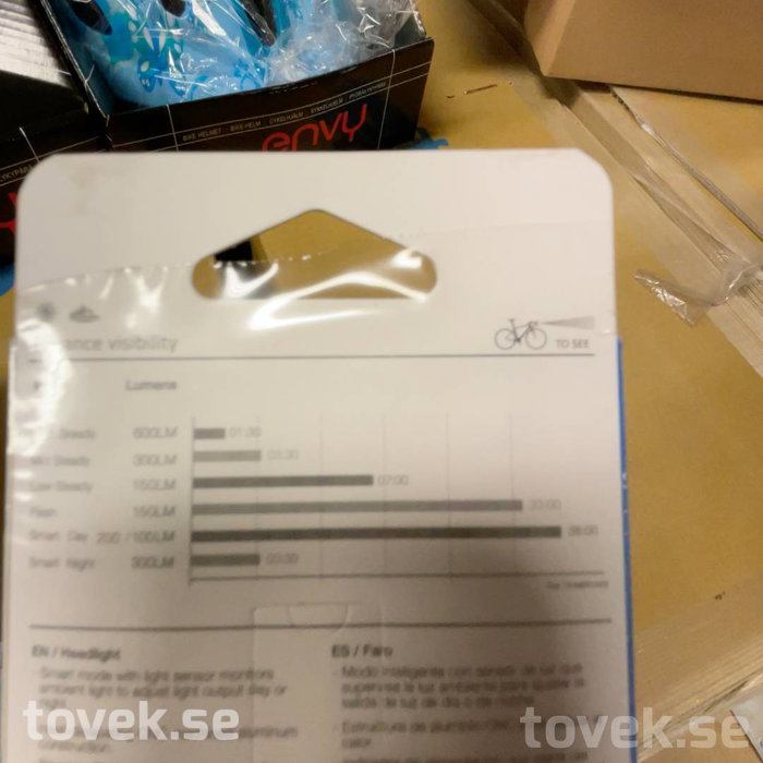 Slider image 5