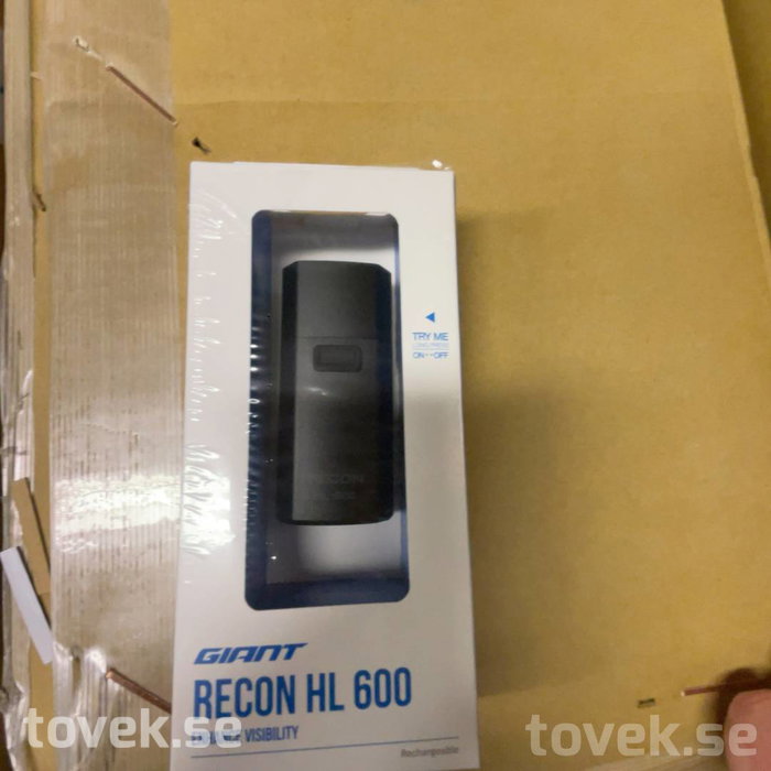 Slider image 3