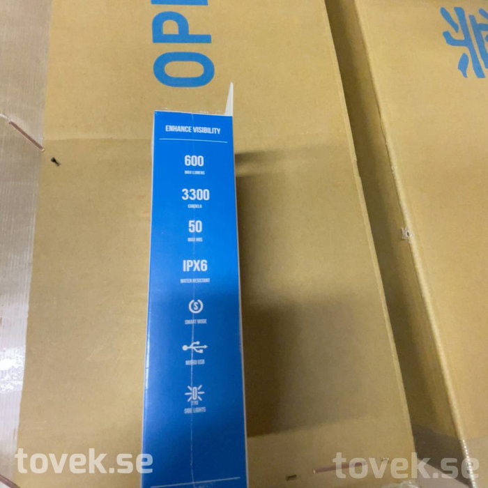 Slider image 6