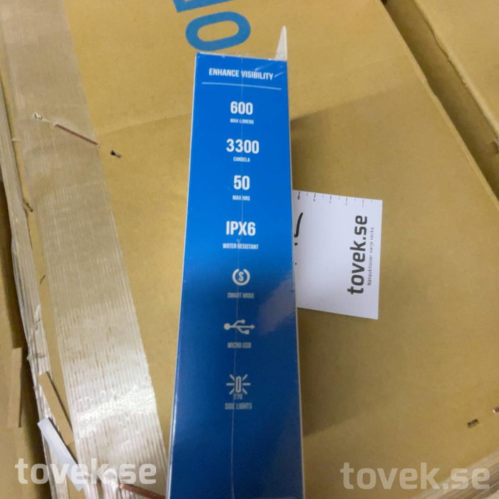 Slider image 6