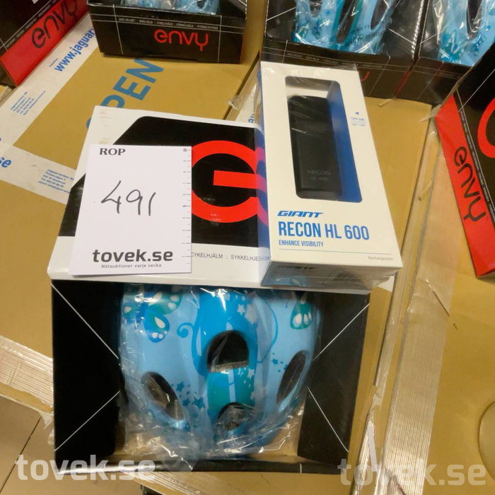 Slider image 0