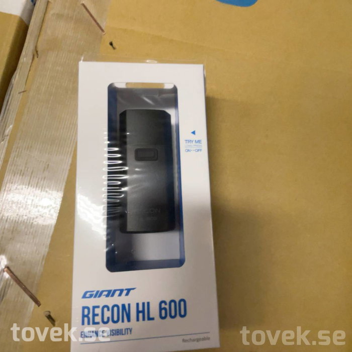 Slider image 3