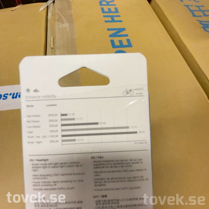 Slider image 5