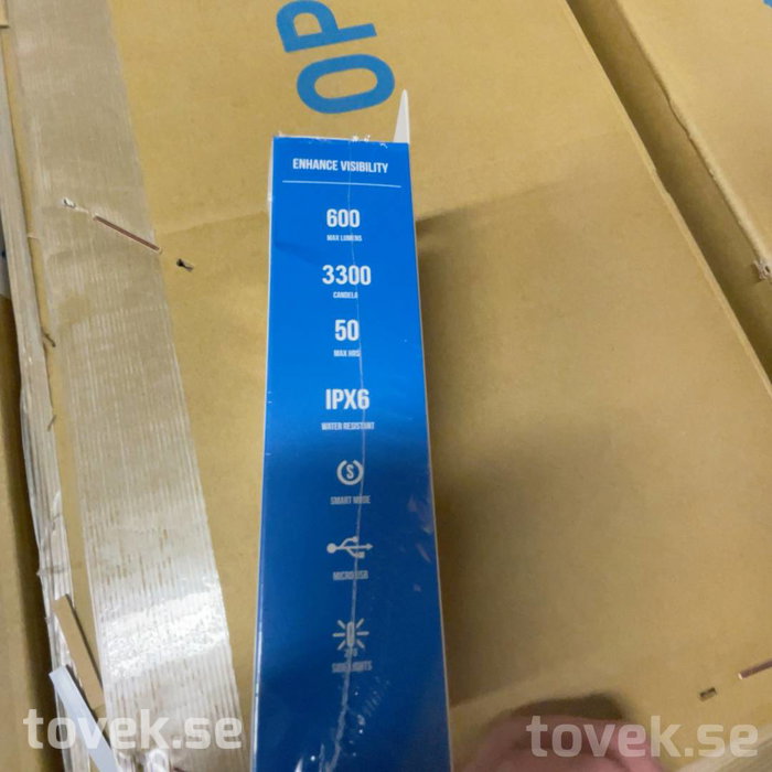 Slider image 6