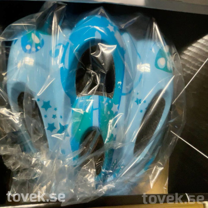 Slider image 1