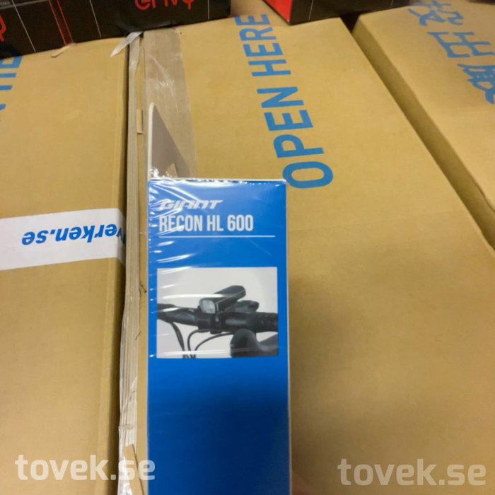 Slider image 4