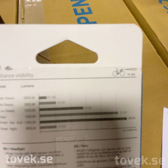 Slider image 5