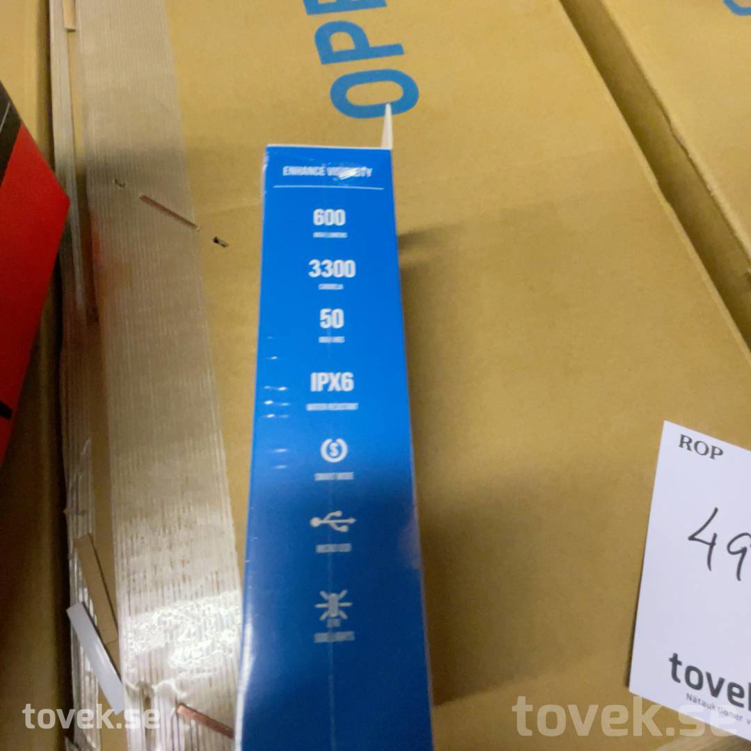 Slider image 6