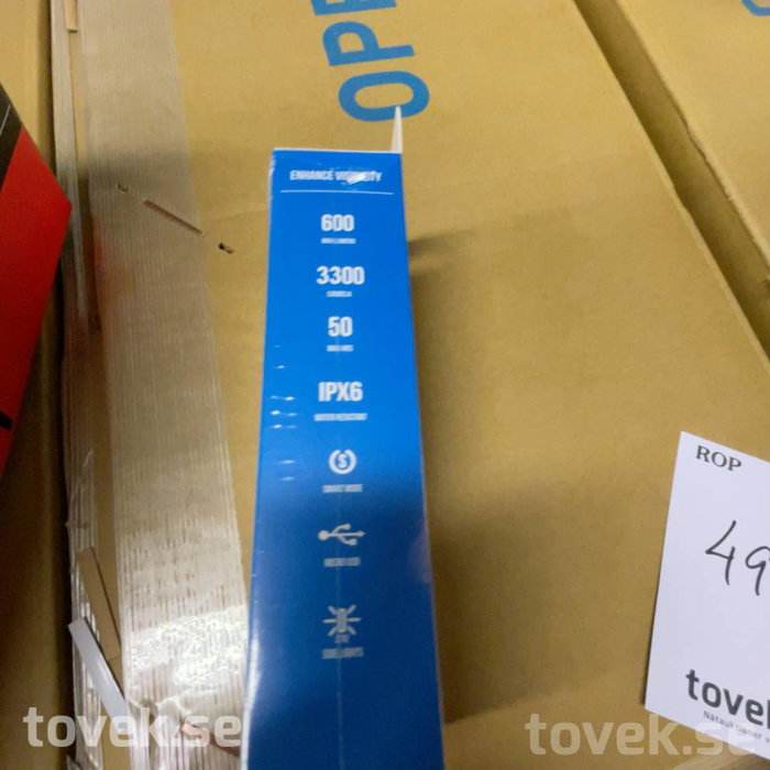 Slider image 6