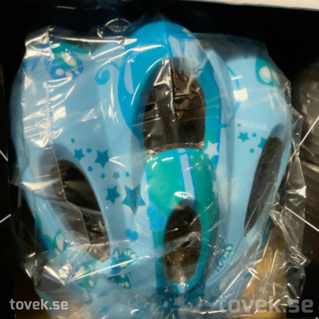 Slider image 1