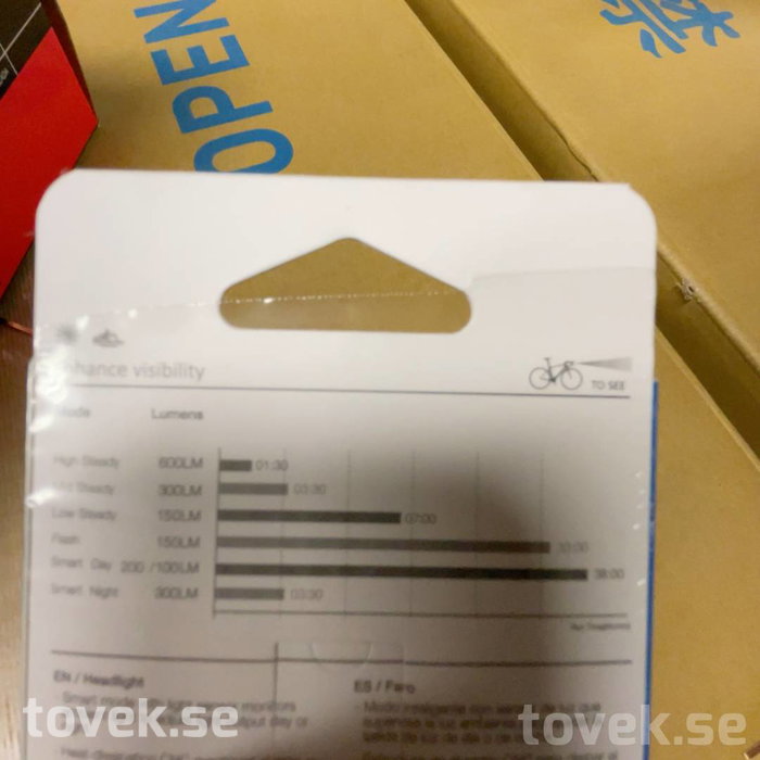 Slider image 5