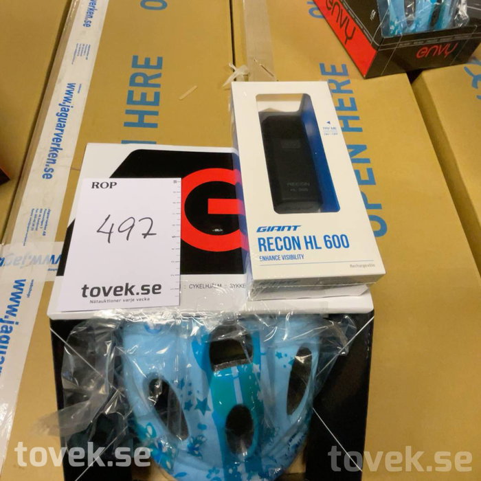 Slider image 0