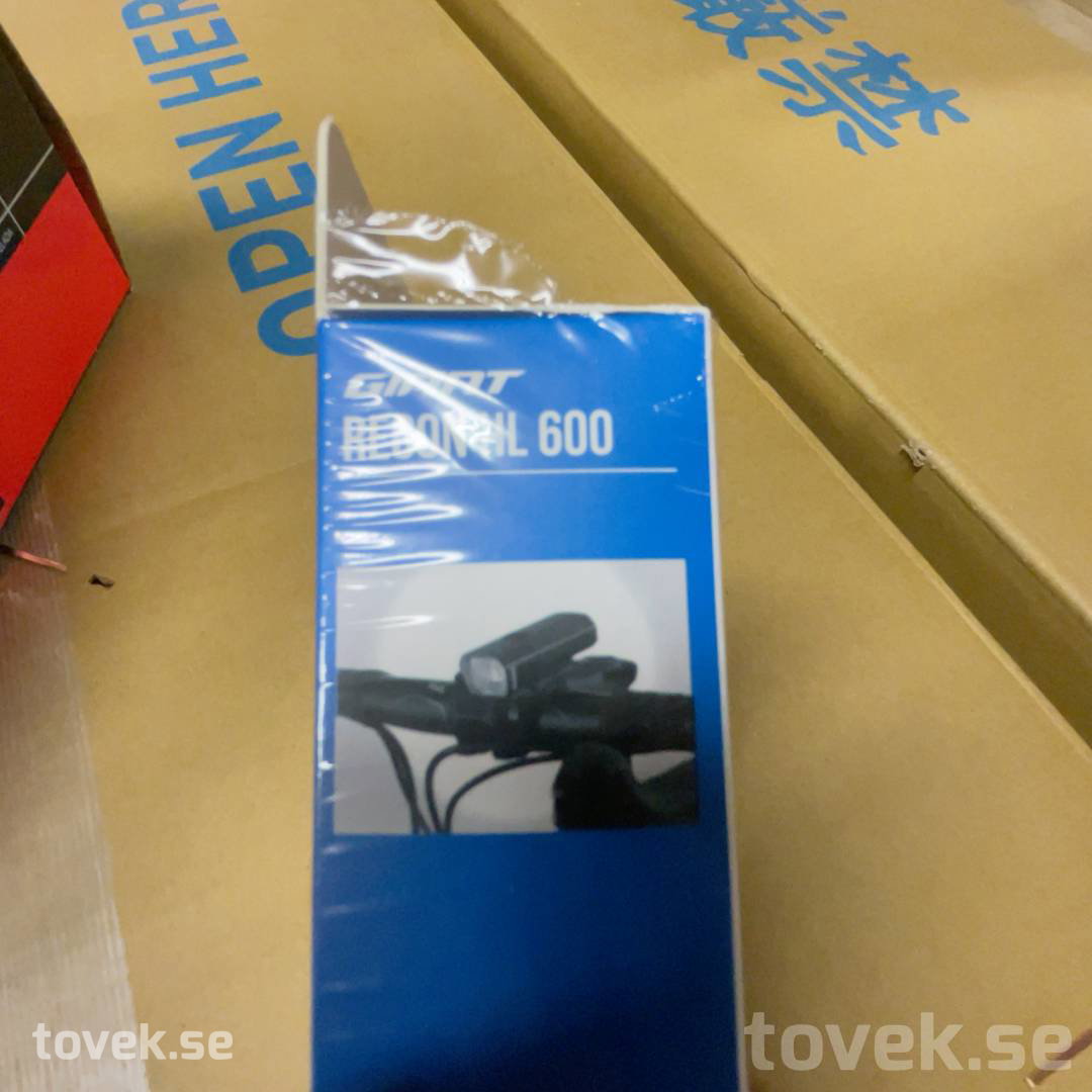 Slider image 4