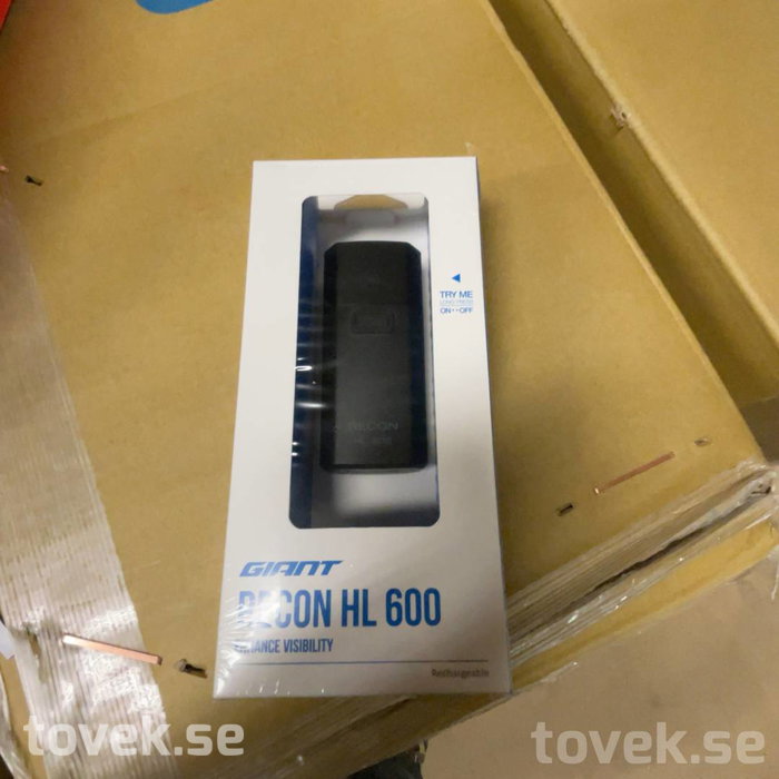 Slider image 3
