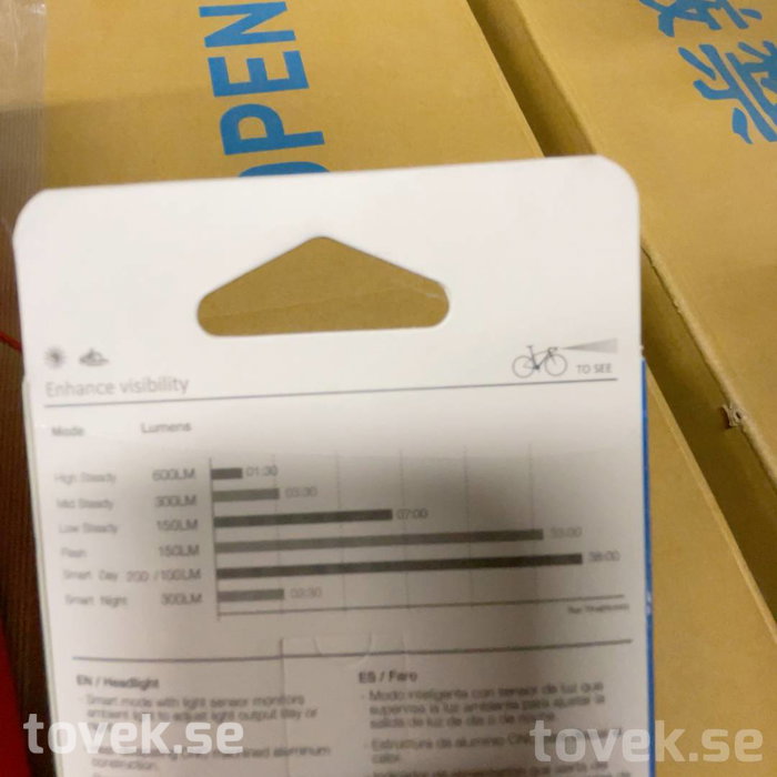 Slider image 5