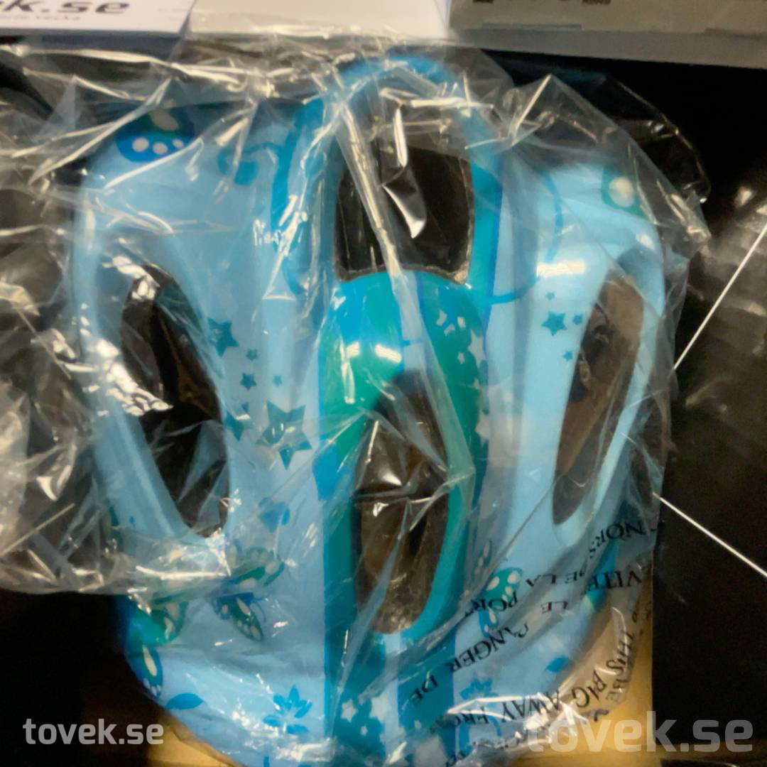 Slider image 1