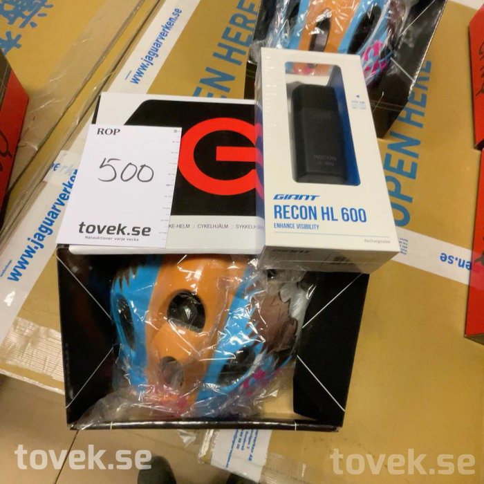 Slider image 0