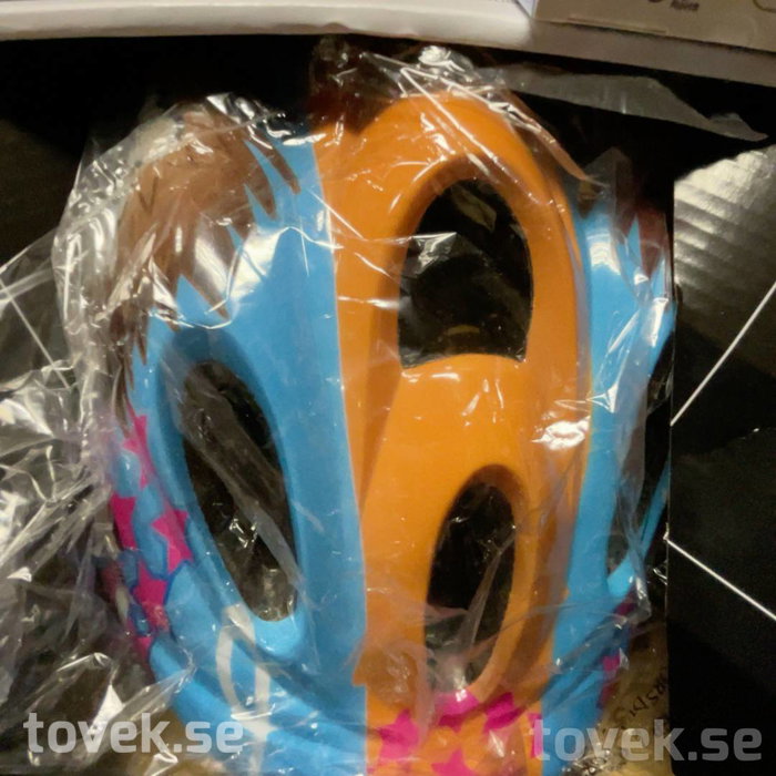 Slider image 1