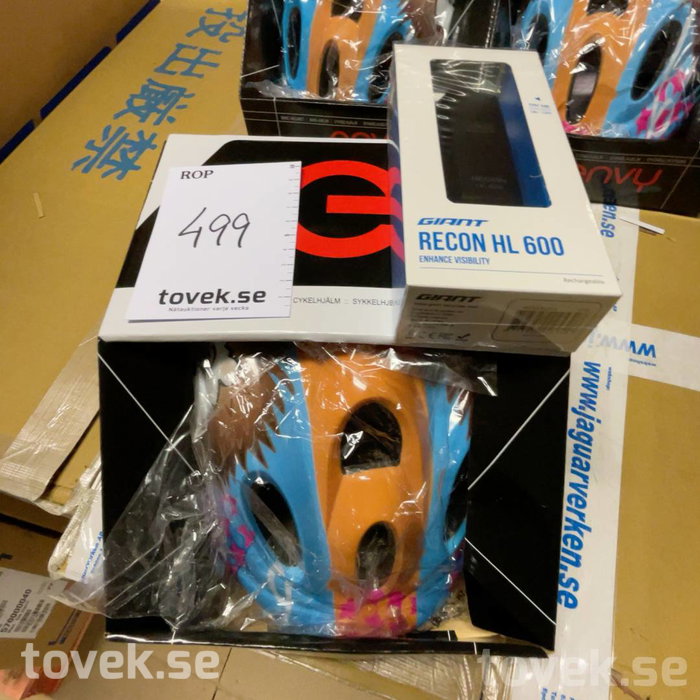 Slider image 0