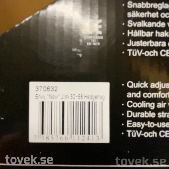 Slider image 2