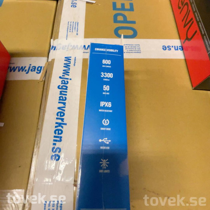 Slider image 6