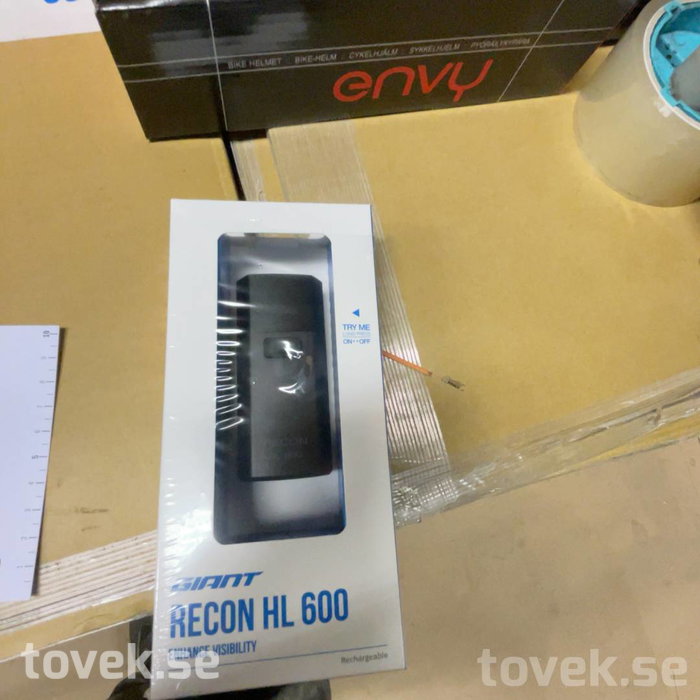 Slider image 3
