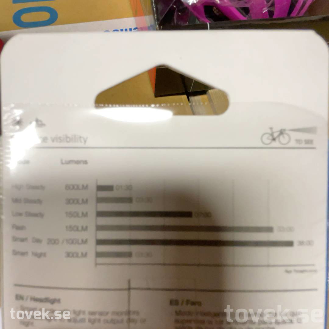 Slider image 5