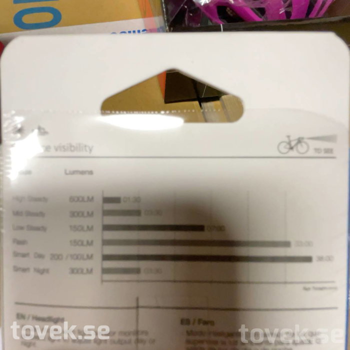 Slider image 5