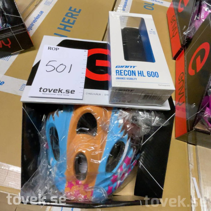 Slider image 0