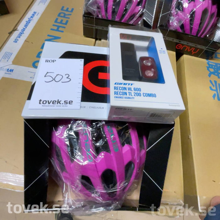 Slider image 0