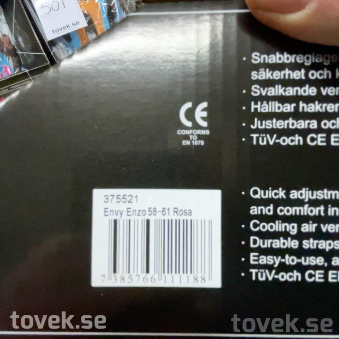 Slider image 2