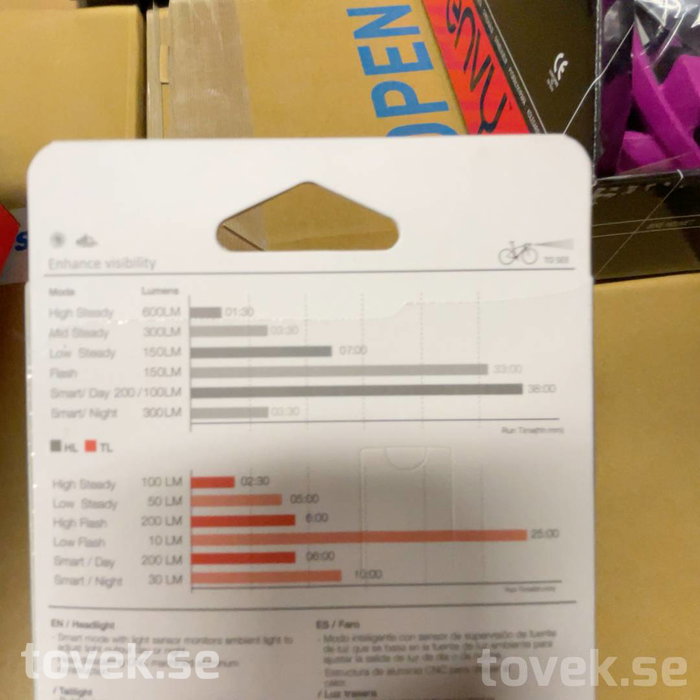Slider image 5