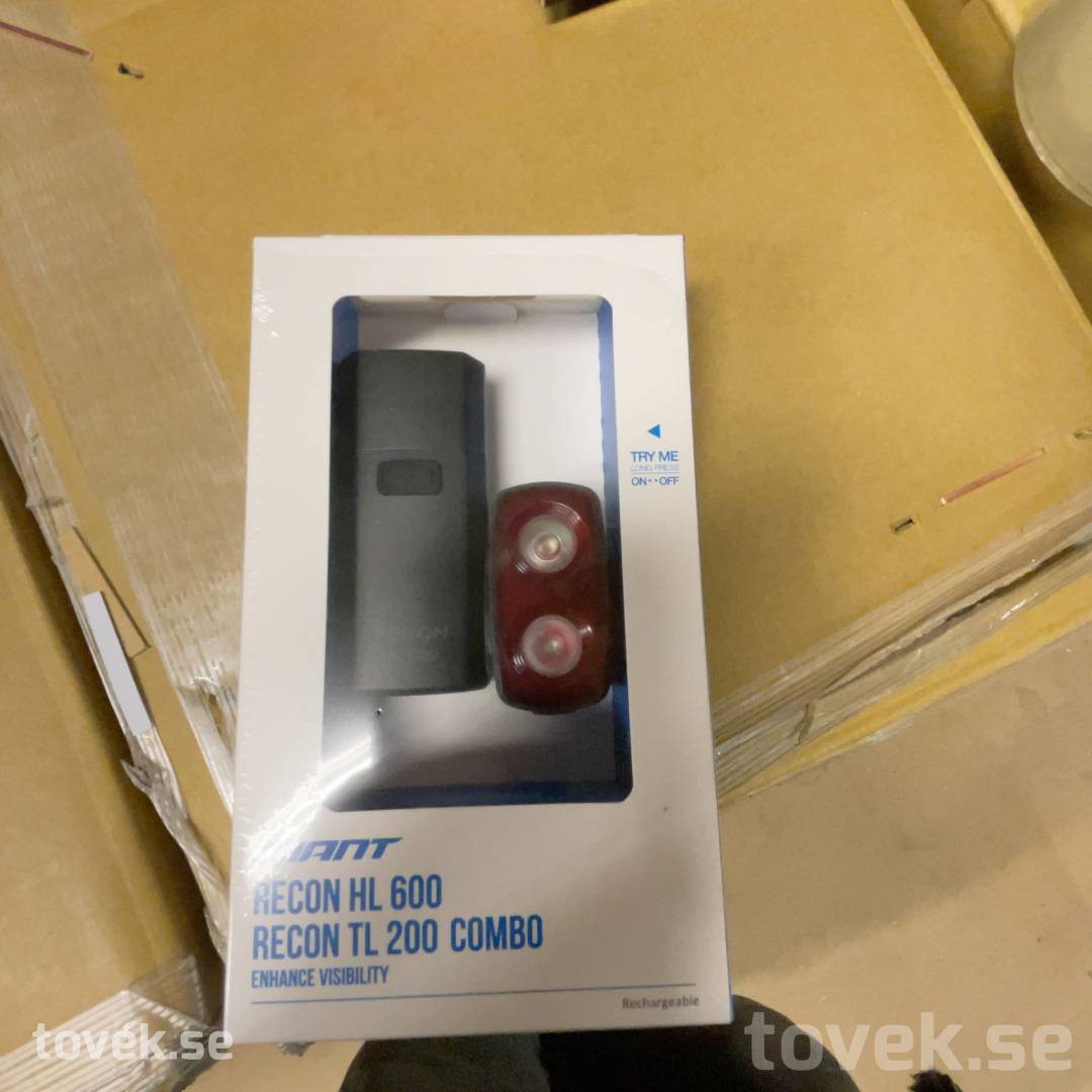 Slider image 3