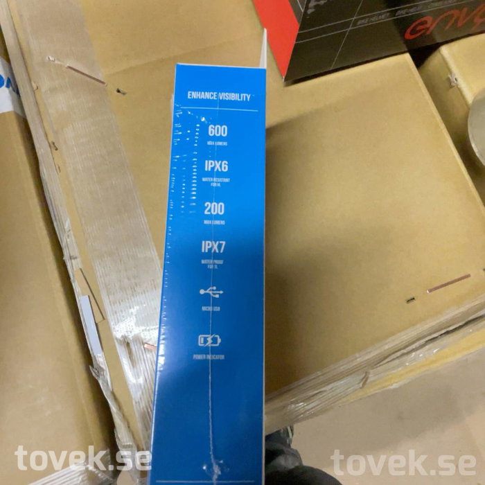 Slider image 6