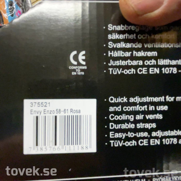 Slider image 2