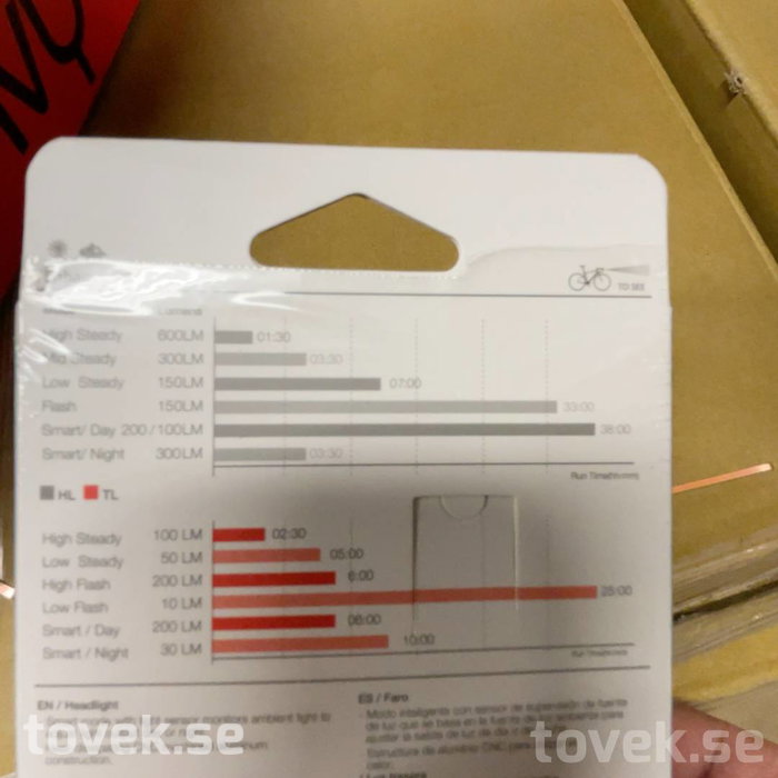 Slider image 5