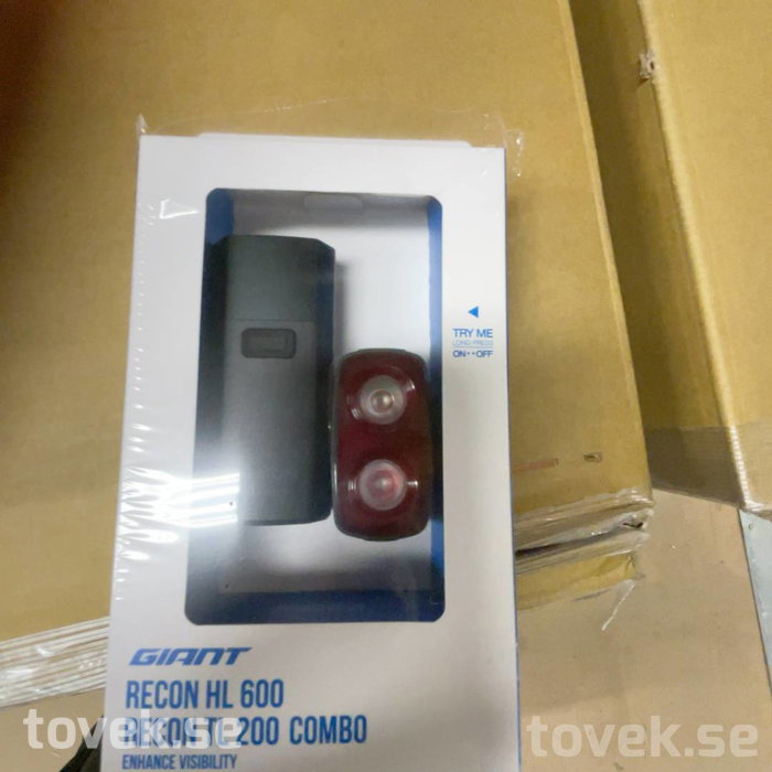 Slider image 3